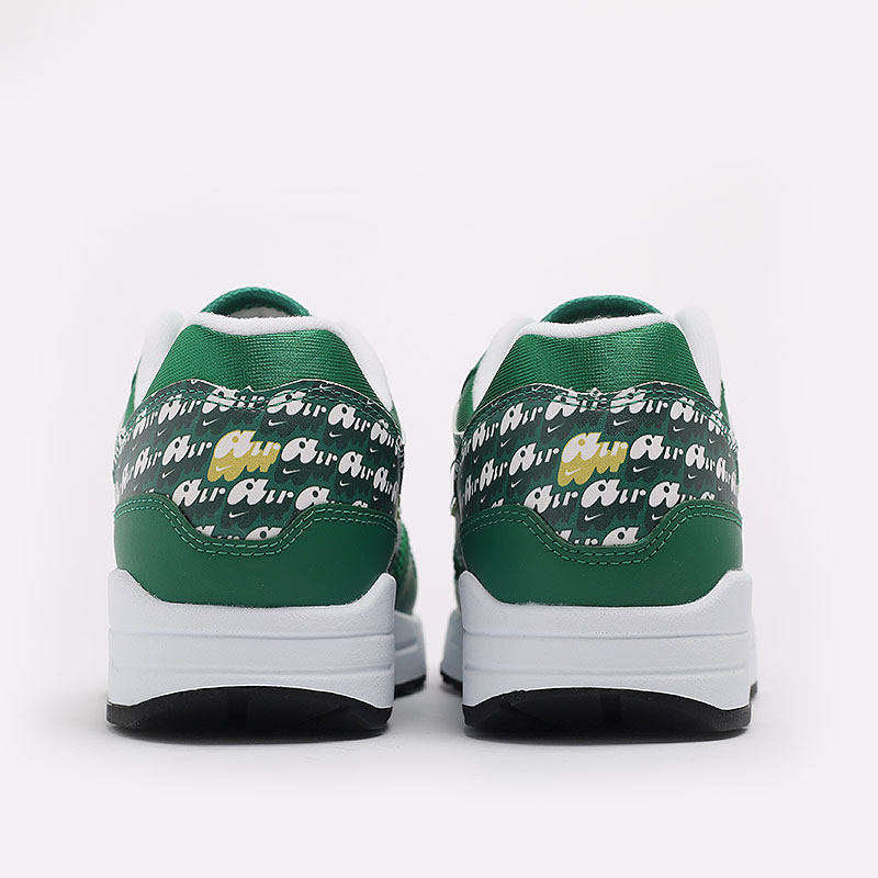 Кроссовки Nike Air Max 1 PRM (CJ0609-300)  - цена, описание, фото 6